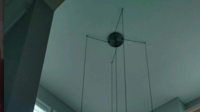 Chandelier Photo