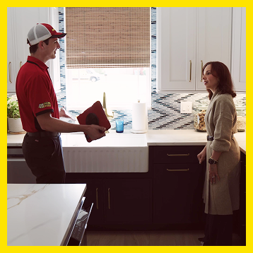 Lacoochee, FL Electricians
