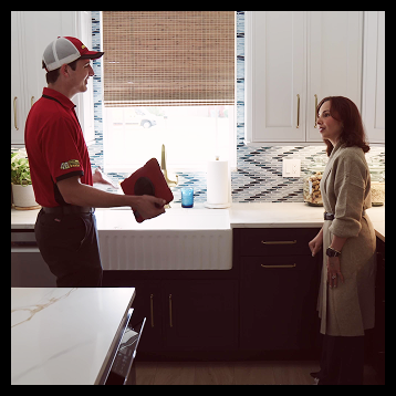 Electrical Services in Tampa, FL
