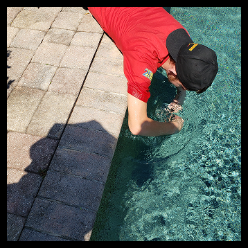 Tampa Pool Electrical Installation Service